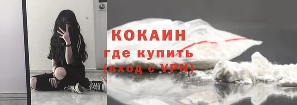 мескалин Богородск