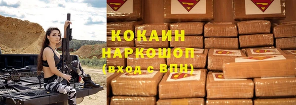 бошки Богданович