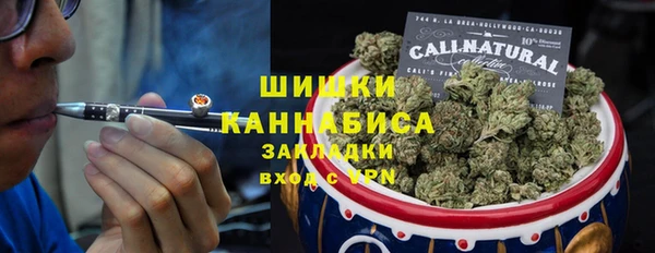 бошки Богданович