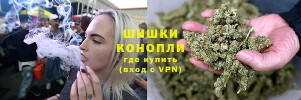 экстази Богородицк